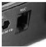 XTANT 6.1 - WAHL DER UNTERSCHALLFREQUENZ - 2