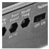 XTANT 6.1 - GAIN CONTROL ADJUSTMENT - 1