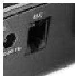 XTANT 6.1 - RLC PORT - 2