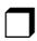 ADAPTEC DIRECT CD 3 - ▼▼▼ Sommaire - 1