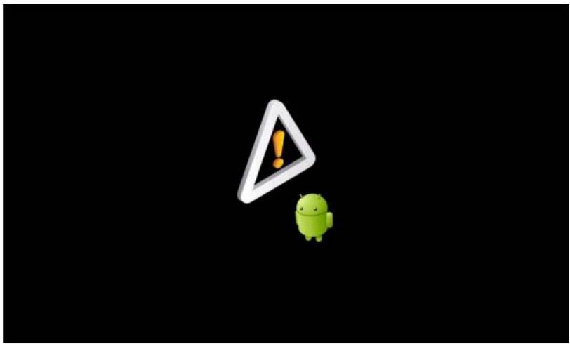 EGO SYSTEMS MID 7 - Procedures: - 1
