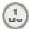 LEADTEK VISIOPHONE 8882 - personnelles - 11