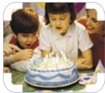 LEADTEK VISIOPHONE 8882 - - Appeler à partir du repertoire - 5