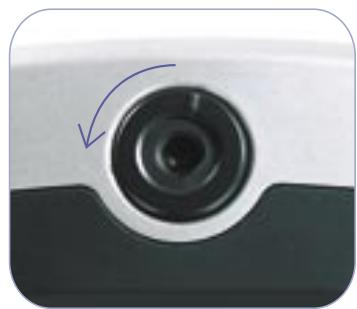 LEADTEK VISIOPHONE 8882 - Mise en service de votre visiophone - 1