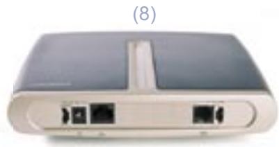 LEADTEK VISIOPHONE 8882 - Bienvenue dans la "visiophonie" - 3