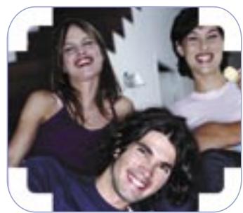 LEADTEK VISIOPHONE 8882 - - Appeler à partir du repertoire - 3