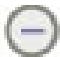 LEADTEK VISIOPHONE 8882 - personnelles - 12