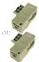 LEADTEK VISIOPHONE 8882 - Le modem - 3