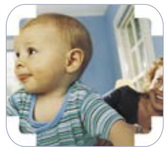 LEADTEK VISIOPHONE 8882 - - Appeler à partir du repertoire - 2