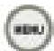 LEADTEK VISIOPHONE 8882 - personnelles - 14