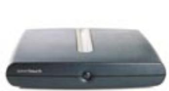 LEADTEK VISIOPHONE 8882 - Le modem - 1