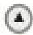 LEADTEK VISIOPHONE 8882 - personnelles - 16