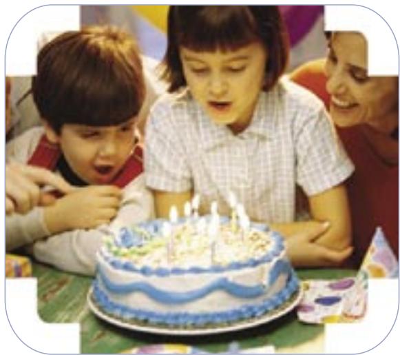 LEADTEK VISIOPHONE 8882 - Mise en service de votre visiophone - 2