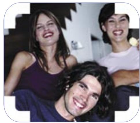 LEADTEK VISIOPHONE 8882 - Bienvenue dans la "visiophonie" - 1