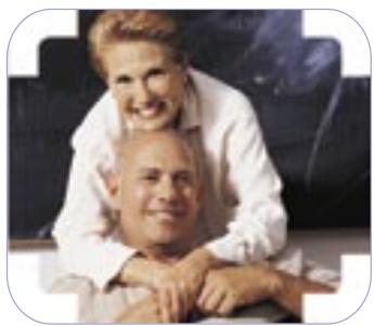 LEADTEK VISIOPHONE 8882 - - Appeler à partir du repertoire - 4