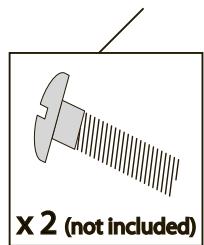 MIRAGE SPEAKERS NANOSAT PRESTIGE - Diagram 2 - 6