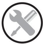 SANUS SYSTEMS FMK056 - CAUTION: - 6