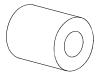 SANUS SYSTEMS FMK056 - Attach Pillar Brackets to Furniture - 3