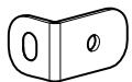 SANUS SYSTEMS FMK056 - Supplied Parts and Hardware - 4