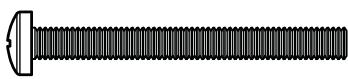 SANUS SYSTEMS VLF311 - CAUTION: Avoid potential personal injuries and property damage! - 16