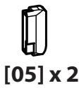 SANUS SYSTEMS VLF311 - CAUTION: Avoid potential personal injuries and property damage! - 11