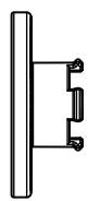 SANUS SYSTEMS VLF311 - CAUTION: Avoid potential personal injuries and property damage! - 32