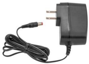 SCIENTIFIC ATLANTA DPC3825 - Contenu de l'emballage - 2