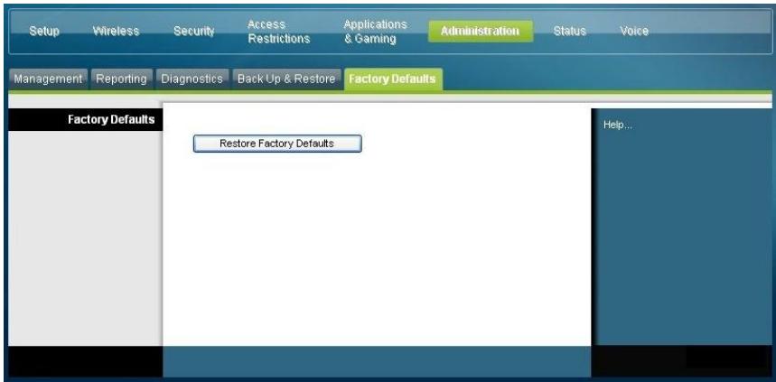 SCIENTIFIC ATLANTA DPC3825 - ATTENTION : - 1