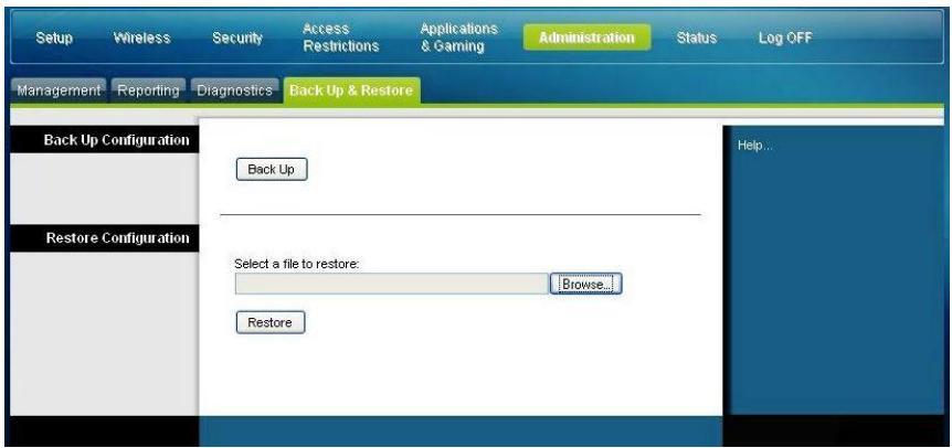 SCIENTIFIC ATLANTA EPC3825 - ATTENTION : - 1
