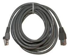 SCIENTIFIC ATLANTA EPC3825 - Contenu de l'emballage - 4