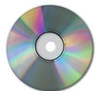 SCIENTIFIC ATLANTA EPC3825 - Contenu de l'emballage - 5