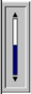 ASK PROXIMA C445 - Distorsion trapezoidale horizontale - 1