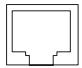ASK PROXIMA C445 - Raccordements à l'ordinateur en option - 11