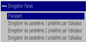 ASK PROXIMA C445 - Distorsion trapezoidale horizontale - 5