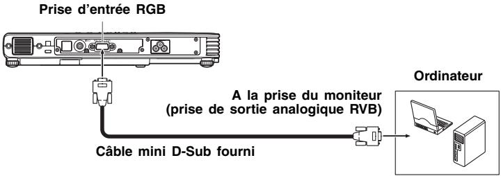 ASK PROXIMA M9 - Important! - 1