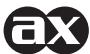 AX LIGHTNESS - AX-LIGHTNESS SATTEL NOTIZEN - 1