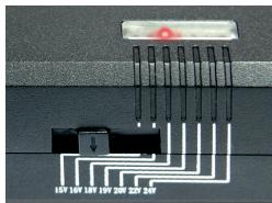 BLUMAX 22001 - Anleitung - 3