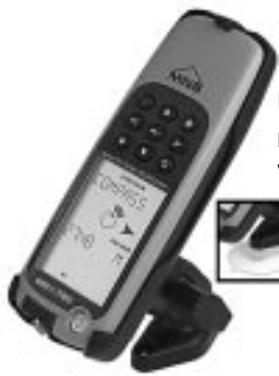 BRUNTON MULTI-NAVIGATOR - Index - 1