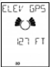 BRUNTON MULTI-NAVIGATOR - 7.2-1 FONCTIONS SECONDAIRES - 3