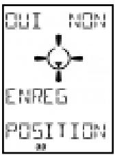 BRUNTON MULTI-NAVIGATOR - ENREG POSITION - 1