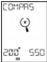 BRUNTON MULTI-NAVIGATOR - 7.7-1 FONCTIONS SECONDAIRES - 1