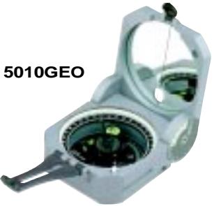 BRUNTON MULTI-NAVIGATOR - Pocket Transits - 1