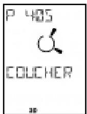 BRUNTON MULTI-NAVIGATOR - 7.5-1 FONCTIONS SECONDAIRES - 1