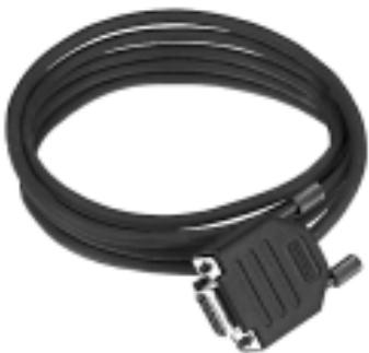 BRUNTON MULTI-NAVIGATOR - MNS-DC - 1