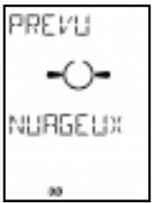 BRUNTON MULTI-NAVIGATOR - PREVU (prévision métêo) - 3