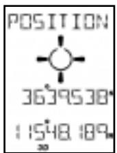 BRUNTON MULTI-NAVIGATOR - 7.2-1 FONCTIONS SECONDAIRES - 1