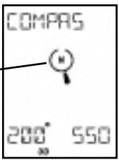 BRUNTON MULTI-NAVIGATOR - 1. - 1