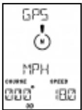 BRUNTON MULTI-NAVIGATOR - 7.6-1 FONCTIONS SECONDAIRES - 1