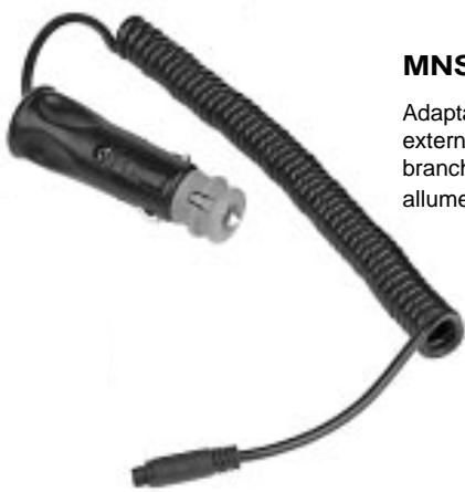 BRUNTON MULTI-NAVIGATOR - MNS-VEH - 2