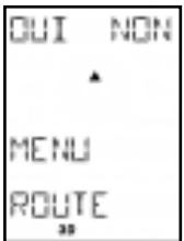 BRUNTON MULTI-NAVIGATOR - NOUVELLE ROUTE - 1